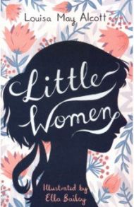 Little Women / Alcott Louisa May