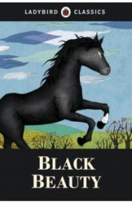 Black Beauty / Sewell Anna