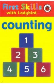 Counting / Clark Lesley