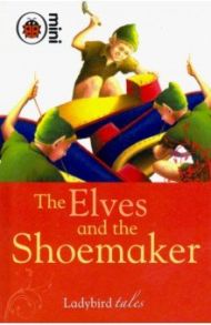 The Elves and the Shoemaker / Southgate Vera