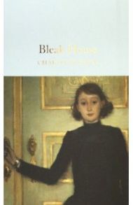 Bleak House / Dickens Charles