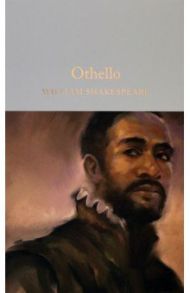 Othello / Shakespeare William