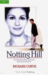 Notting Hill / Curtis Richard