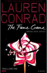 The Fame Game / Conrad Lauren