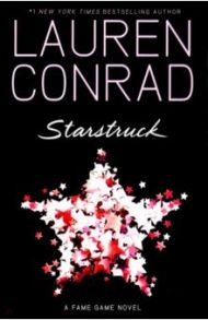 Starstruck / Conrad Lauren