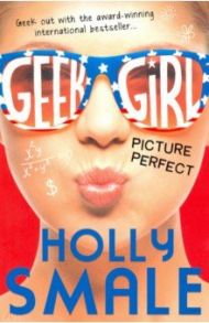 Picture Perfect / Smale Holly