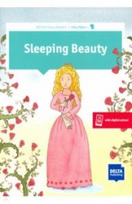 Sleeping Beauty / Sarah Ali