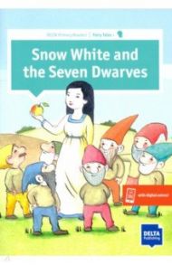 Snow White and the Seven Dwarves / Sarah Ali