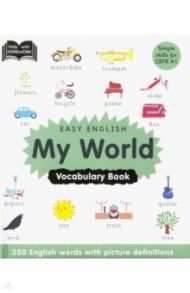 Help with Homework: My World / Davies Ben Ffrancon