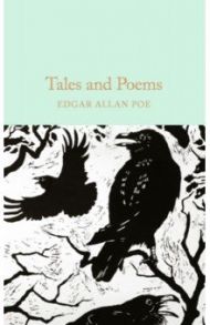 Tales and Poems / Poe Edgar Allan