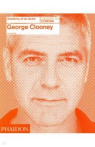 George Clooney / smith Jeremy