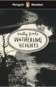 Wuthering Heights. Level 5 / Bronte Emily