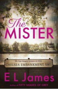 The Mister / James E L