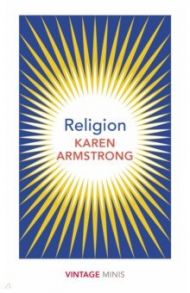 Religion / Armstrong Karen