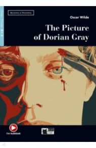 The Picture of Dorian Gray / Wilde Oscar