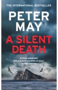 A Silent Death / May Peter