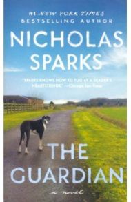 The Guardian / Sparks Nicholas