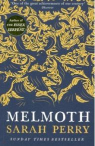 Melmoth / Perry Sarah