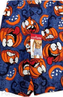001-112 cornette trusy