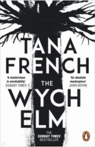 The Wych Elm / French Tana