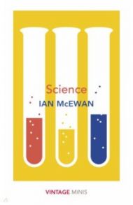 Science / McEwan Ian