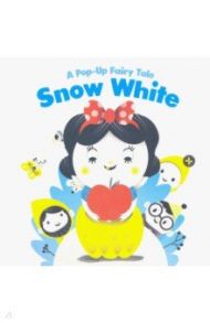 Snow White