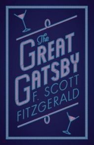 The Great Gatsby / Fitzgerald Francis Scott