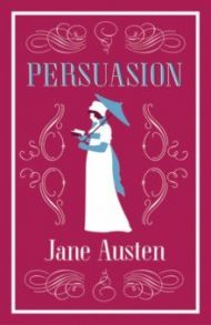 Persuasion / Austen Jane