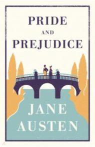 Pride and Prejudice / Austen Jane