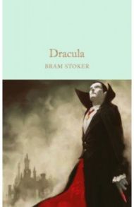 Dracula / Stoker Bram