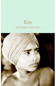 Kim / Kipling Rudyard