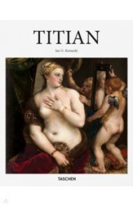 Titian / Kennedy Ian G.