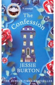 The Confession / Burton Jessie