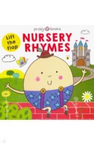 Nursery Rhymes