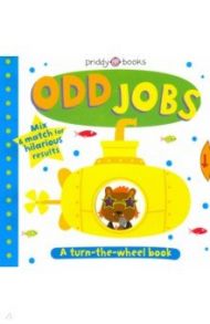 Odd Jobs