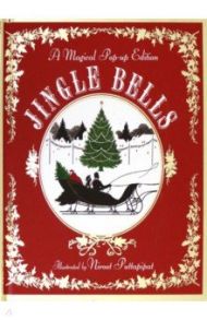 Jingle Bells / Pierpont Lord James