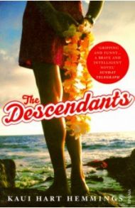 The Descendants / Hemmings Kaui Hart