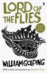 Lord of the Flies / Golding William