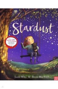 Stardust / Willis Jeanne