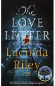 The Love Letter / Riley Lucinda