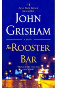 The Rooster Bar / Grisham John