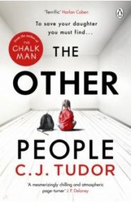 The Other People / Tudor C. J.