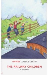 The Railway Children / Nesbit Edith