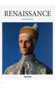 Renaissance / Wundram Manfred