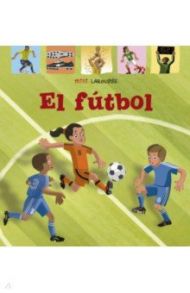 El Futbol