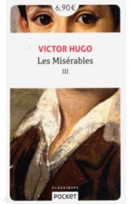 Miserables / Hugo Victor