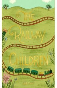 Railway Children / Nesbit Edith