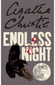 Endless Night / Christie Agatha