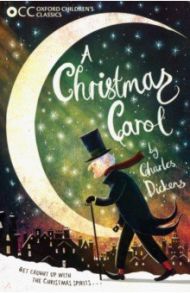 Christmas Carol and other Christmas stories / Dickens Charles