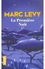 Premiere Nuit / Levy Marc